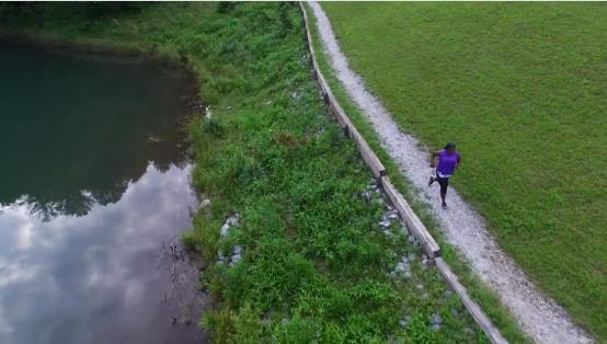 metamend's tweet image. Three brands still killing it on Facebook
goo.gl/dqSEkz

#onlinemarketing
#seo
#organicsearch