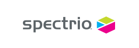 Spectrio | Why Spectrio for Overhead Music bit.ly/2J5v1gN