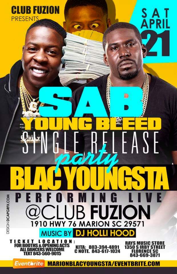 rowdiepiper82's tweet photo. https://t.co/H7Vo599Sap