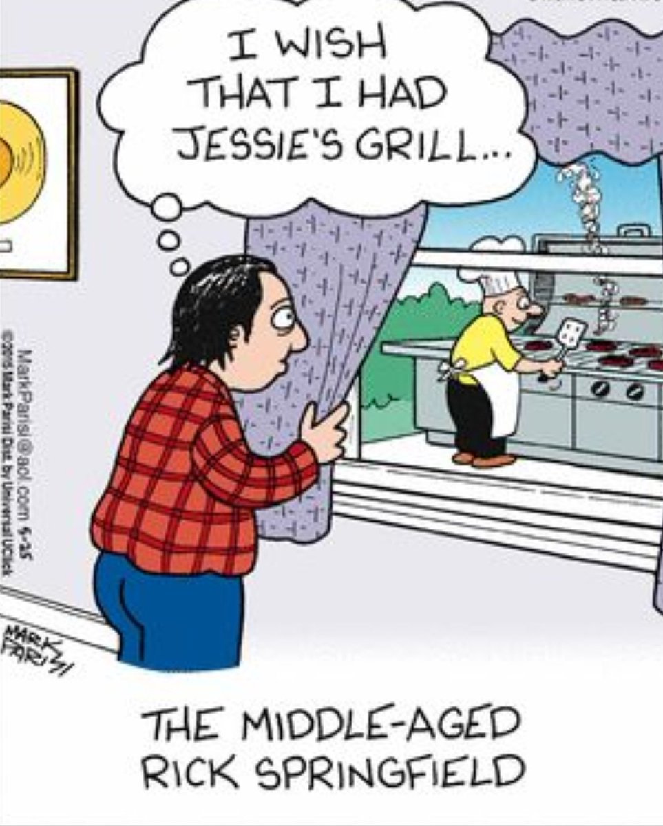 BBQSuperstore's tweet photo. #jessiesgirl #ahem #imean #grill #bbqlifestyle #smokin #meat #eatmeat #bbqcomps #arelife https://t.co/R3IB6P9QrN