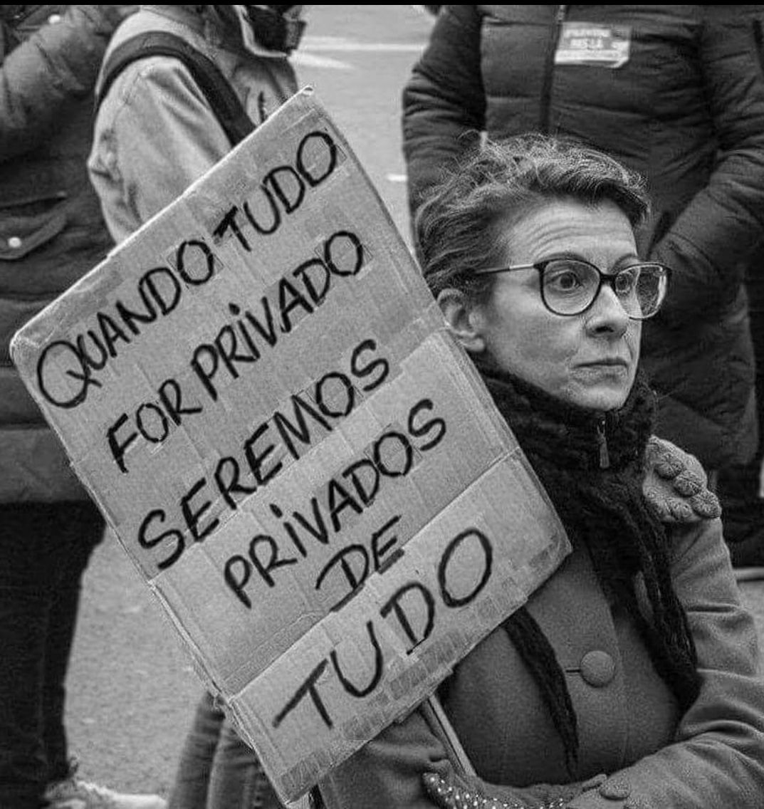 elizinhasz's tweet photo. Nem preciso falar sobre #ForaOS https://t.co/4bp6CvSrb0