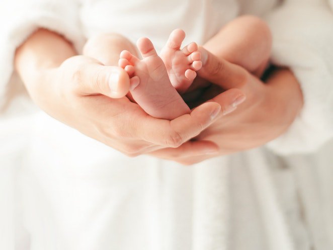 4kidsactivities's tweet photo. How to Create a Safe Sleep Environment for Babies @TheBabyBoxCo #babyboxco #ad https://t.co/t3I2ldlsaM https://t.co/SuO7pKmOLC