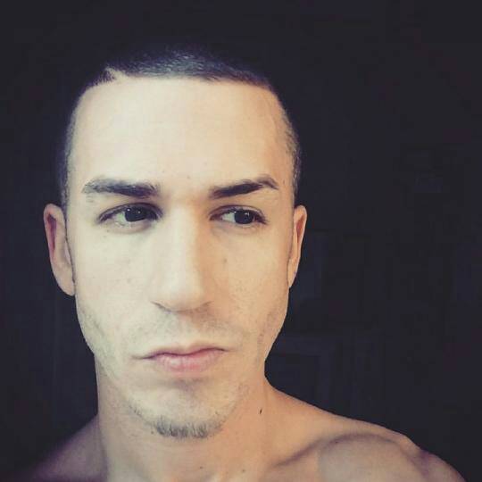 🙌 YASSS It's time for a great show JamesonHardgrave🎙:💀Off The Head  https://t.co/4DtLejw8bm https://t<a href="/tag/adventure"class="tags"><span>#adventure</span></a><a href="/tag/getlit"class="tags"><span>#getlit</span></a>