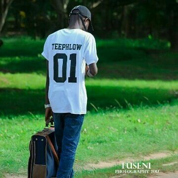 jr_teephlow's tweet photo. #NewProfilePic https://t.co/Yi5qDu9B0v