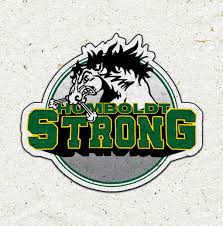 SportClipsYXE's tweet photo. We are pleased to support the @theSJHL Player Assistance Program which will provide mental health assistance and counseling for the players in the SJHL impacted by the @HumboldtBroncos tragedy. Visit one of 4 Saskatchewan locations or other @SportClips across Canada this weekend. https://t.co/A5XOaaGtwf