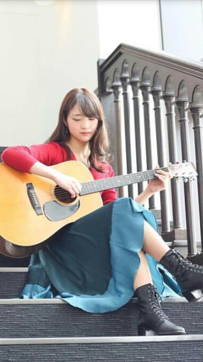 高石の健 Instagramみて ぼっちのライブ情報 18 4 22 日 京都今出川レアレア 18 00 18 30 1500 彩門ペー太 Nobe Hey 増田起也 菊池華香 ぼっち田中