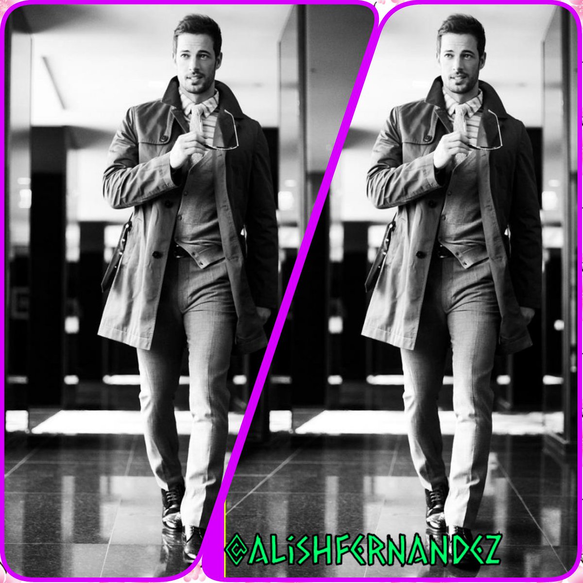#MiercolesDeSueñosConWL <a href="/willylevy29/">William Levy</a> #FansEnamoradasARG <a href="/anacarla301/">Ana Maldonado</a> <a href="/Angeles33806480/">Angelesmaria</a> <a href="/AnalyEcheverria/">Any Levy 💙♡💙</a> <a href="/breend14/">Bren❤Levy29</a> <a href="/chaperon_maria/">Mariaangeles</a> <a href="/CarlaMarquezz/">Carla Marquez ♥</a>