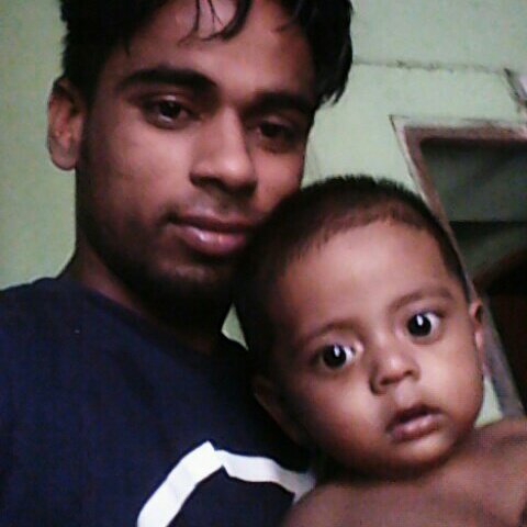 PyarSk tweet picture