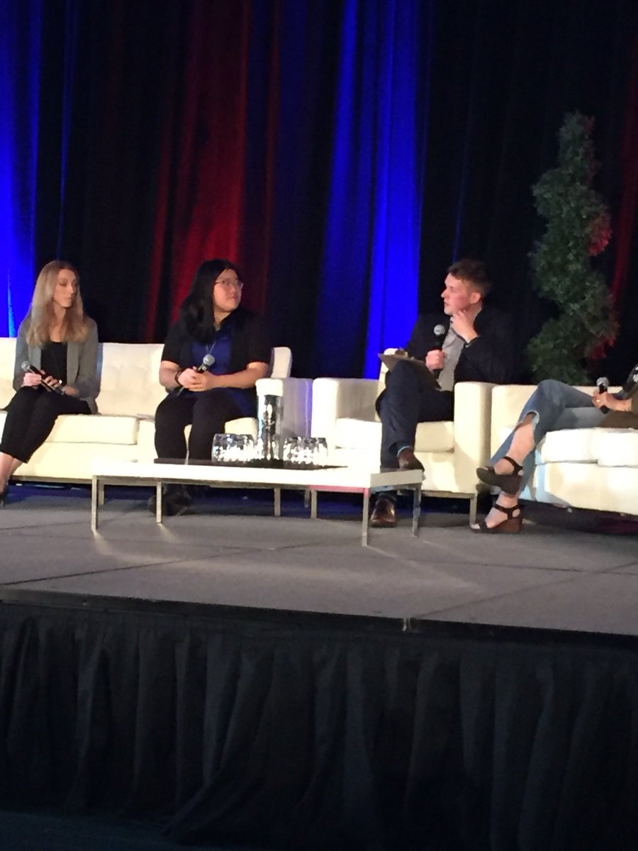 Localize your content and understand the culture you’re marketing to <a href="/feurekaw/">Flora (Yuan) Wang</a> <a href="/HubSpot/">HubSpot</a> #vidtalks2018 <a href="/vidtalks/">VidTalks</a>