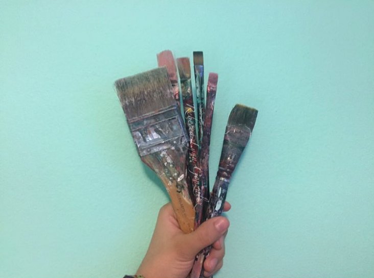 Swank Cocktail Club tweet media