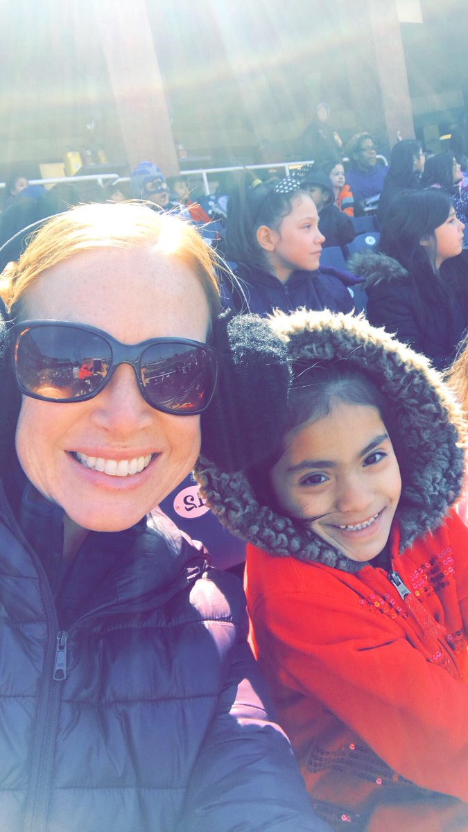 loveykel's tweet photo. @mburrows211 @RedClaySchools @JasonMartin1976  https://t.co/kpfeJIYTlM