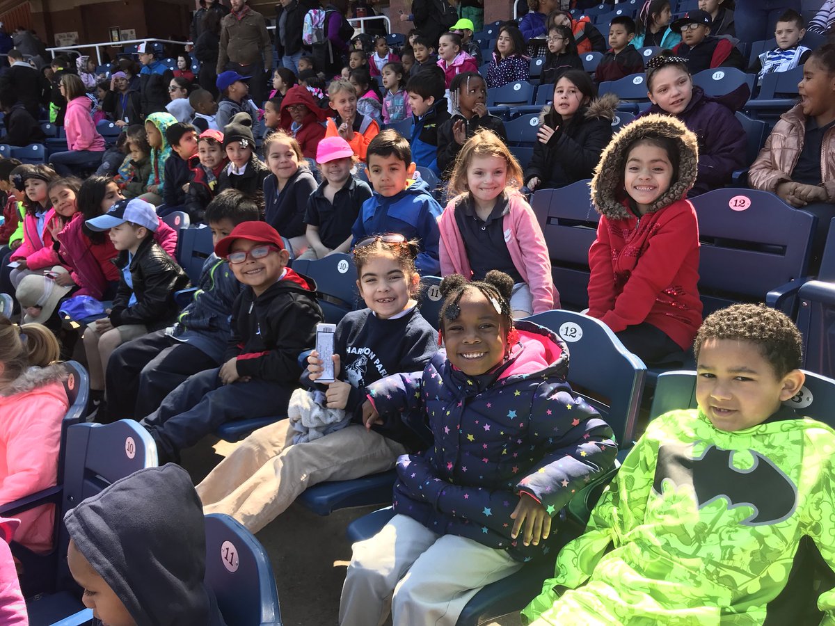 loveykel's tweet photo. @mburrows211 @RedClaySchools @JasonMartin1976  https://t.co/kpfeJIYTlM