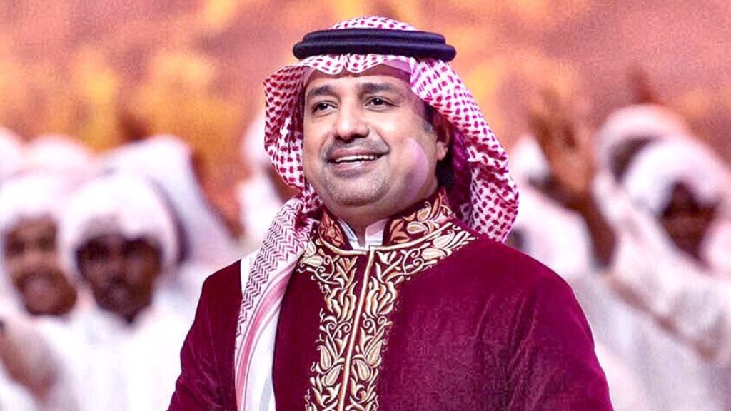 iioi_r5's tweet photo. صاحب أجمل خدود الله يديم لنا هالضحكه #راشد_الماجد #اليوم_العالمي_للخدود https://t.co/GnIj9L4lvK