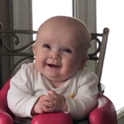 Meizmacdaddy's tweet photo. #NewProfilePic https://t.co/fFxp55jrj0