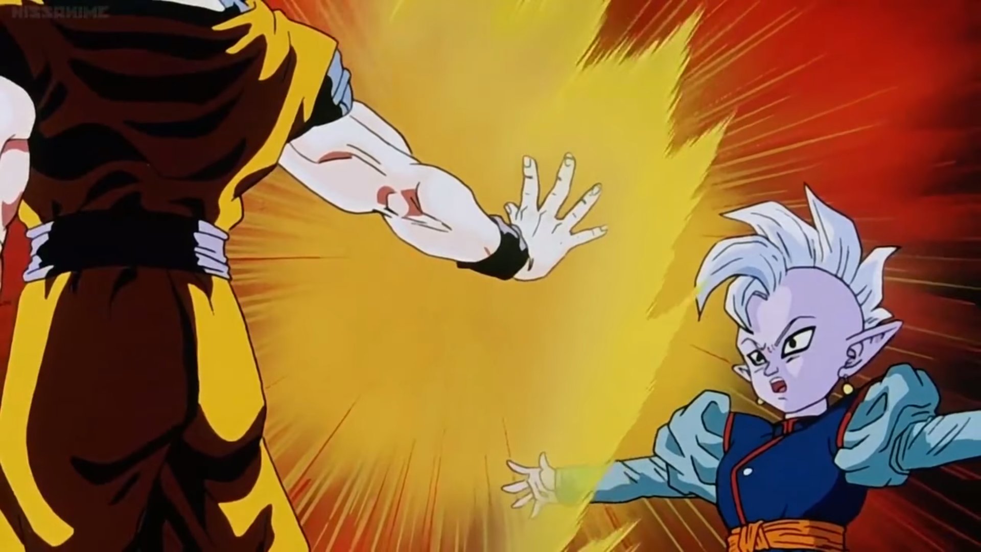 Sora Jaeger on Twitter: Sora Jaeger on Twitter: