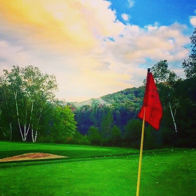 GMNGC's tweet photo. We’re getting impatient... please Mother Nature??? #gmngc #golf #vermontgolf https://t.co/cckJlSdWTW