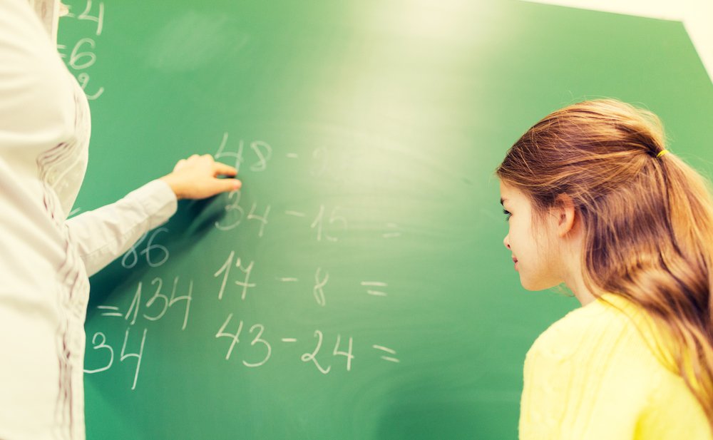 WLakeMathnasium's tweet image. When kids come to Mathnasium they gain the skills they need to become math scholars with the help our amazing math tutors. mathnasium.com/westlakevillage  #mathhelpforkids #mathhelpwestlakevillage