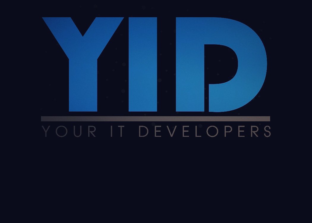 YourItDeveloper tweet picture