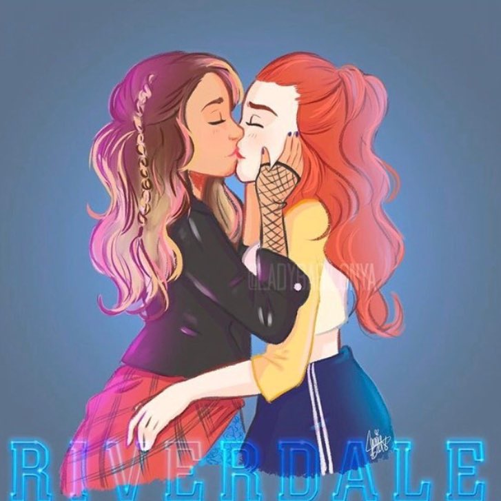 wcw the beautiful, the cherry to my chocolate, my love ❥