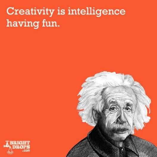 SantaCruzBio's tweet image. #ScienceQuote of the Day.