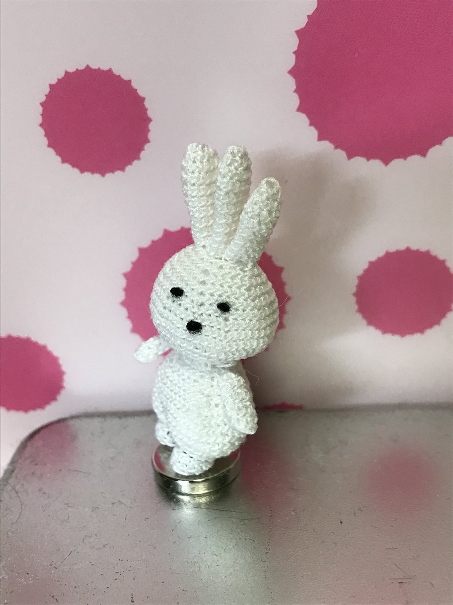 【美品】 バムとケロ　ぬいぐるみセット　3体　島田ゆか 美品】 バムとケロ ぬいぐるみセット 3体 島田ゆか