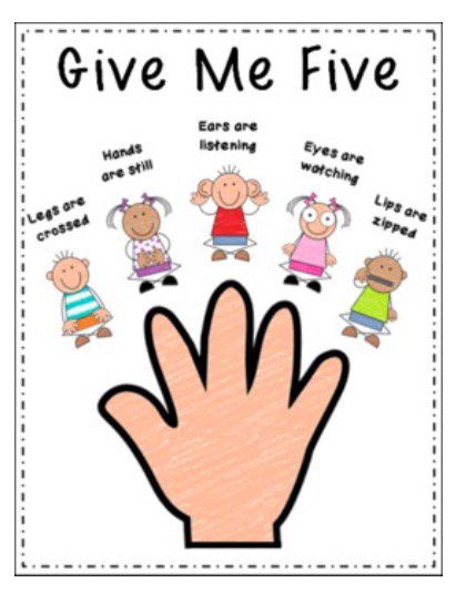 Kate Stevens tweet media