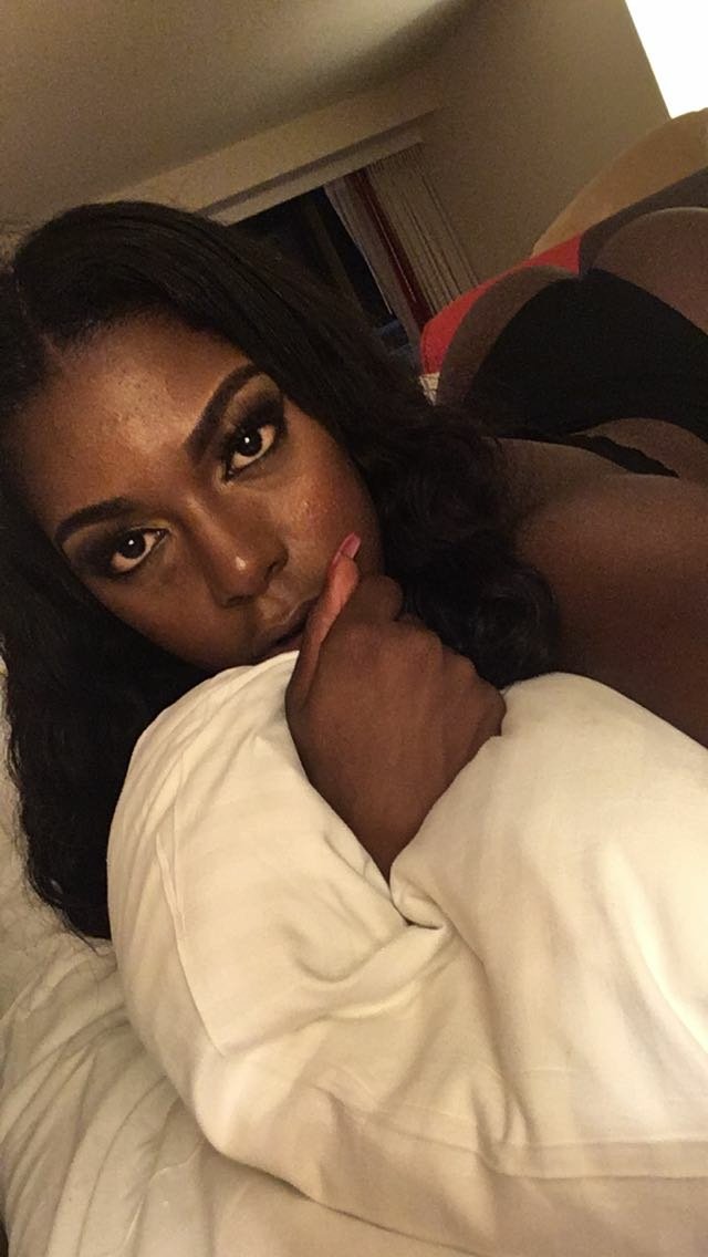 OwnerOfSlave's tweet photo. Ass Fat , Yeah I Know 😘 
#ebonyfindom https://t.co/NJGFW5gv4x
