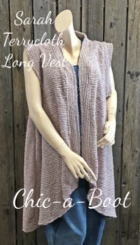 ChicBoot's tweet image. This one is selling out FAST!   
&amp;lt;3 terrycloth.   visit chic-a-boot.com or email us at chicaboot@gmail.com to order yours  today! #fashion #fashionable #fashionaddict #chicaboot #style  #fashiondesigner #yegfashion #handmade