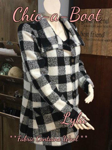 ChicBoot's tweet image. perfect little jacket for spring!  visit chic-a-boot.com or email us at chicaboot@gmail.com to order yours  today! #fashion #fashionable #fashionaddict #chicaboot #style  #fashiondesigner #yegfashion #handmade