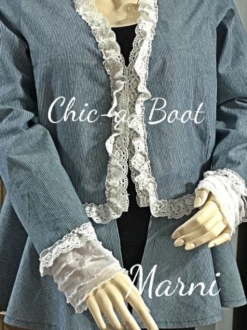 ChicBoot's tweet image. ANOTHER ONE OF A KIND!   visit chic-a-boot.com or email us at chicaboot@gmail.com to order yours  today! #fashion #fashionable #fashionaddict #chicaboot #style  #fashiondesigner #yegfashion #handmade