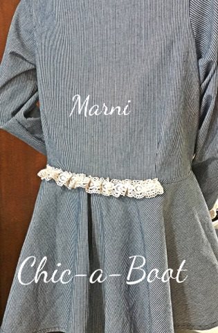 ChicBoot's tweet image. ANOTHER ONE OF A KIND!   visit chic-a-boot.com or email us at chicaboot@gmail.com to order yours  today! #fashion #fashionable #fashionaddict #chicaboot #style  #fashiondesigner #yegfashion #handmade