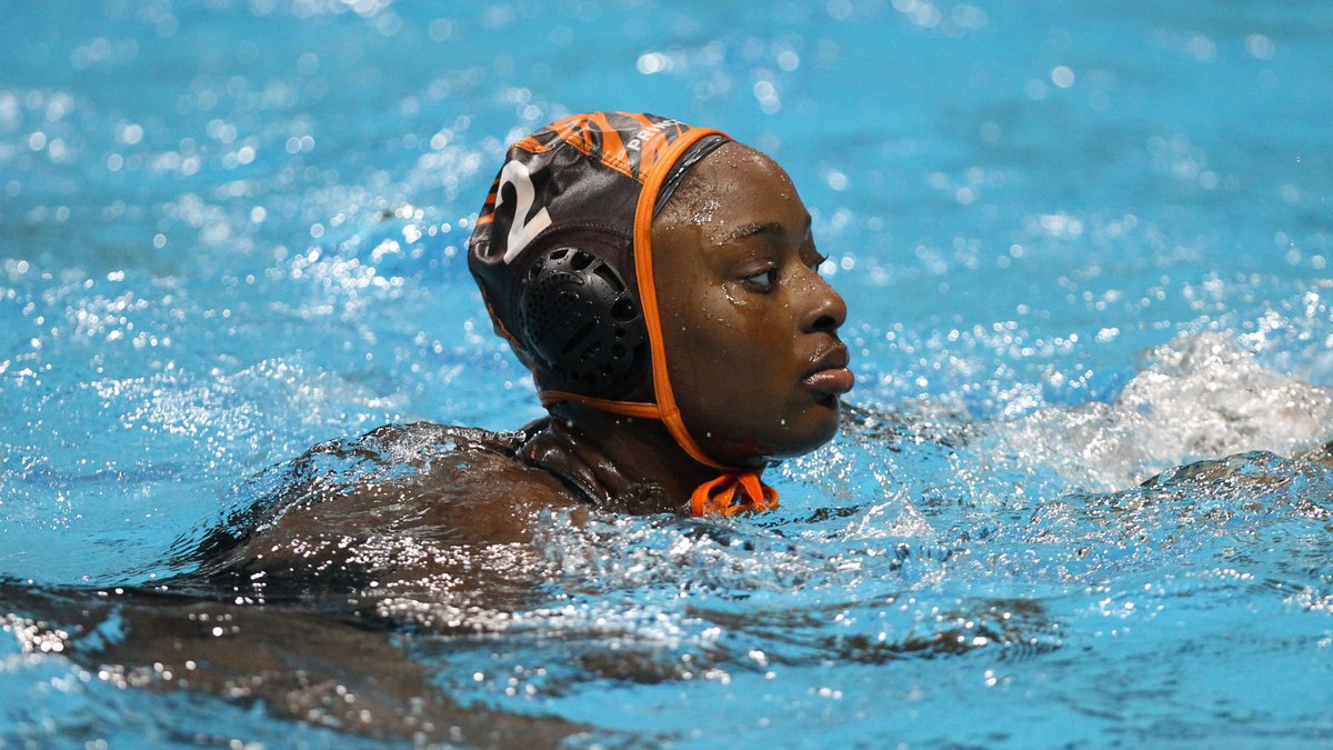 Pwaterpolo's tweet photo. Tigers climb into the @CWPAWaterPolo Varsity Poll Top 10 - https://t.co/AMFWhNU37T
#TigerUp #pwwp https://t.co/oUAXNBc7kQ