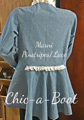 ChicBoot's tweet image. ANOTHER ONE OF A KIND!   visit chic-a-boot.com or email us at chicaboot@gmail.com to order yours  today! #fashion #fashionable #fashionaddict #chicaboot #style  #fashiondesigner #yegfashion #handmade