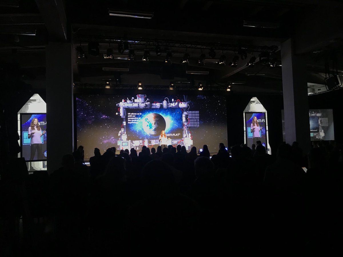 Ryan Pulliam tweet media