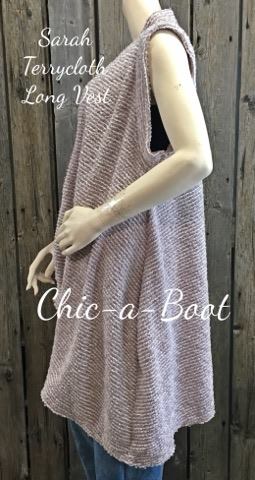 ChicBoot's tweet image. This one is selling out FAST!   
&amp;lt;3 terrycloth.   visit chic-a-boot.com or email us at chicaboot@gmail.com to order yours  today! #fashion #fashionable #fashionaddict #chicaboot #style  #fashiondesigner #yegfashion #handmade