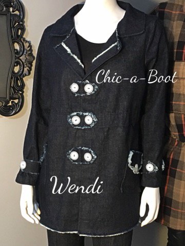 ChicBoot's tweet image. visit chic-a-boot.com or email us at chicaboot@gmail.com to order yours  today! #fashion #fashionable #fashionaddict #chicaboot #style  #fashiondesigner #yegfashion #handmade