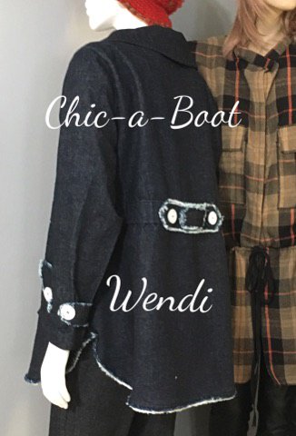 ChicBoot's tweet image. visit chic-a-boot.com or email us at chicaboot@gmail.com to order yours  today! #fashion #fashionable #fashionaddict #chicaboot #style  #fashiondesigner #yegfashion #handmade