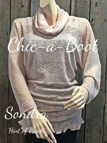 ChicBoot's tweet image. TWO beautiful colors to choose from!   Wear as a dress or sweater!  visit chic-a-boot.com or email us at chicaboot@gmail.com to order yours  today! #fashion #fashionable #fashionaddict #chicaboot #style  #fashiondesigner #yegfashion #handmade