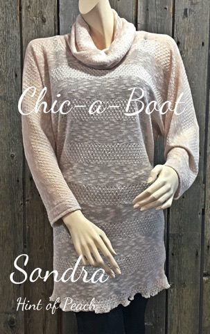 ChicBoot's tweet image. TWO beautiful colors to choose from!   Wear as a dress or sweater!  visit chic-a-boot.com or email us at chicaboot@gmail.com to order yours  today! #fashion #fashionable #fashionaddict #chicaboot #style  #fashiondesigner #yegfashion #handmade