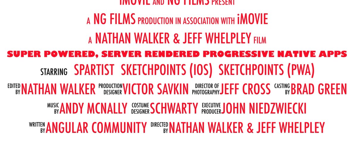 Nathan Walker tweet media