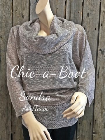 ChicBoot's tweet image. TWO beautiful colors to choose from!   Wear as a dress or sweater!  visit chic-a-boot.com or email us at chicaboot@gmail.com to order yours  today! #fashion #fashionable #fashionaddict #chicaboot #style  #fashiondesigner #yegfashion #handmade