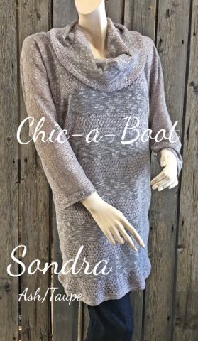 ChicBoot's tweet image. TWO beautiful colors to choose from!   Wear as a dress or sweater!  visit chic-a-boot.com or email us at chicaboot@gmail.com to order yours  today! #fashion #fashionable #fashionaddict #chicaboot #style  #fashiondesigner #yegfashion #handmade