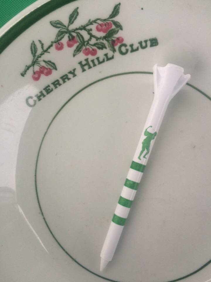projb's tweet photo. @z_blair @TheBuckClub @CHC1922 #walterjtravis https://t.co/L4tDaygZ0y