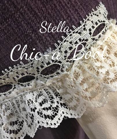 ChicBoot's tweet image. A masterpiece!   make a statement wearing this gorgeous jacket!   SO may details!   visit chic-a-boot.com or email us at chicaboot@gmail.com to order yours  today! #fashion #fashionable #fashionaddict #chicaboot #style  #fashiondesigner #yegfashion #handmade