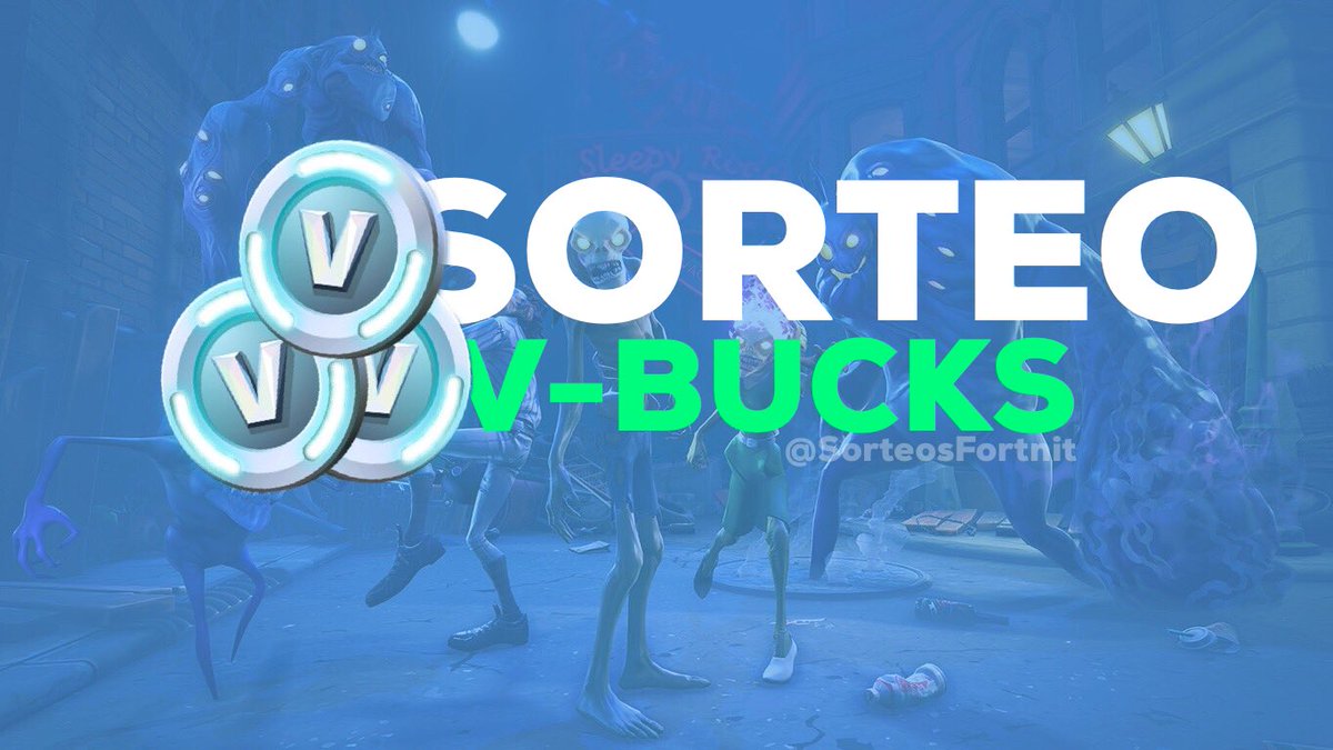 13500 V Bucks Sportdebuero Com - 