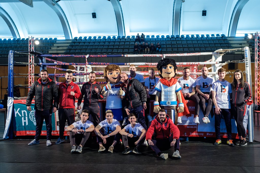 scbragaboxe's tweet photo. Golden Warriors Boxing 2
#ced18 #gwb2
#scbragaboxe https://t.co/i39WkWjGeh