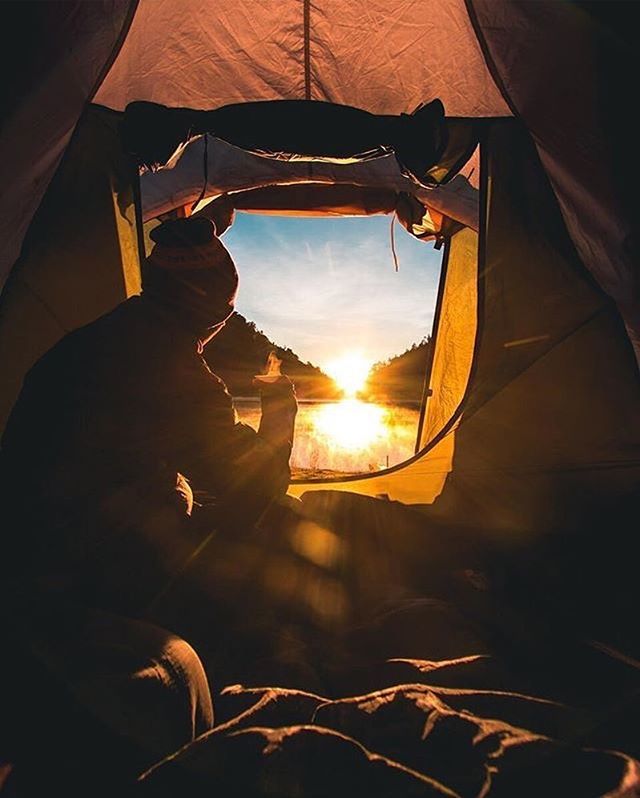 ift.tt/2qHziQ8 [Infolengkap] Faktagram hari ini #Infolengkap #fakta #mostpopular via Instagram