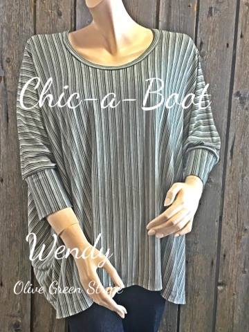 ChicBoot's tweet image. visit chic-a-boot.com or email us at chicaboot@gmail.com to order yours  today! #fashion #fashionable #fashionaddict #chicaboot #style  #fashiondesigner #yegfashion #handmade