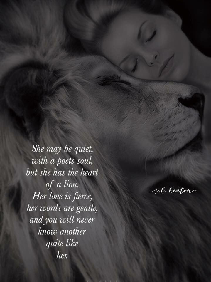 shawnamiss's tweet photo. You won’t find another quite like her...
#slheaton #andshewrites #justagirlandherwords #poet #writer #poetrycommunity #poetry #micropoeyry #words https://t.co/4ihBogCchY