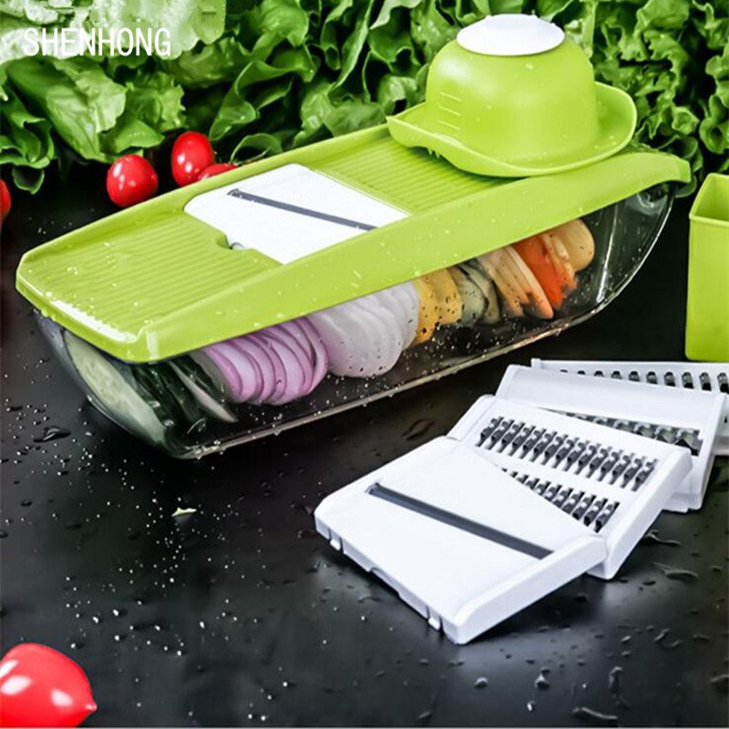 SKH10000's tweet photo. Oh Yeah

Just for 21.36
#kitchentools #kitchenaid #kitchenaccessories #veg ... https://t.co/94RvkZychs https://t.co/Rq7MvHsLuc